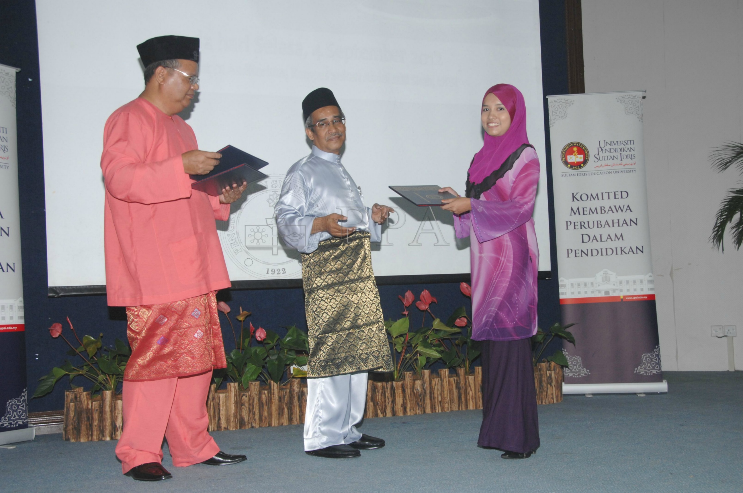 BPA 12 110 APC FBA 0198